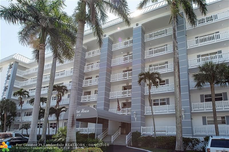 1st image of 3050 NE 47th Ct APT 102