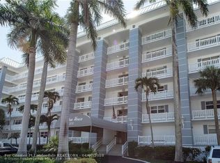 3050 NE 47th Ct APT 102, Fort Lauderdale, FL 33308