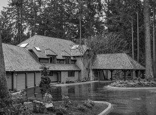 13425 NE 50th St, Bellevue, WA 98005