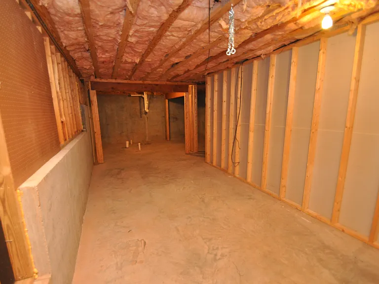 117 Tiverton Woods Dr — Photo 22