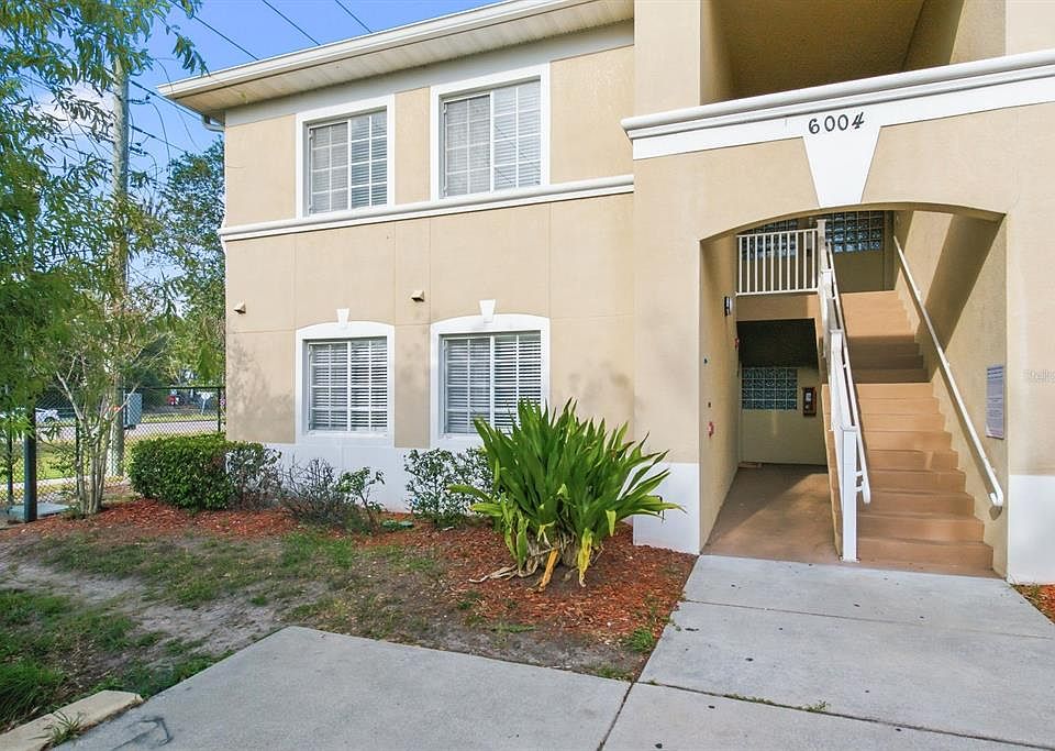 1st image of 6004 PORTSDALE PLACE #101