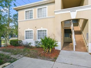 6004 Portsdale Pl UNIT 101, Riverview, FL 33578
