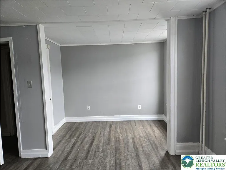 624 Cherokee St — Photo 27