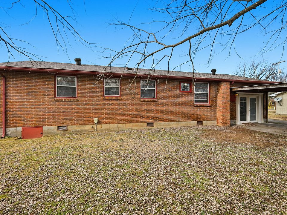 235 Southburn Dr, Hendersonville, TN 37075 | MLS #3136200 | Zillow 235 Southburn Dr, Hendersonville, TN 37075 | MLS #3136200 | Zillow