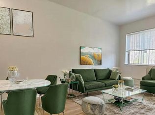 35-25 32nd St #1R, Astoria, NY 11106