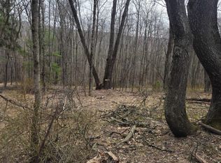 0 Kilmer Rd, Moscow, PA 18444