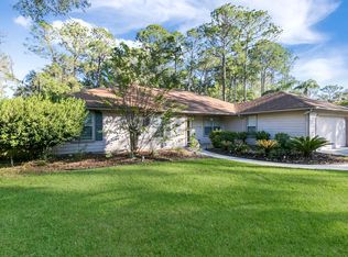 1600 Lemonwood Rd, Saint Johns, FL 32259