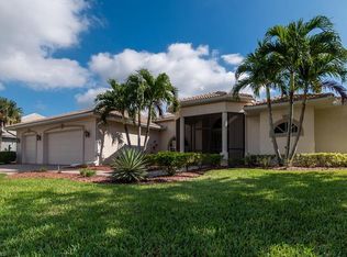 11994 Cypress Links Dr, Fort Myers, FL 33913