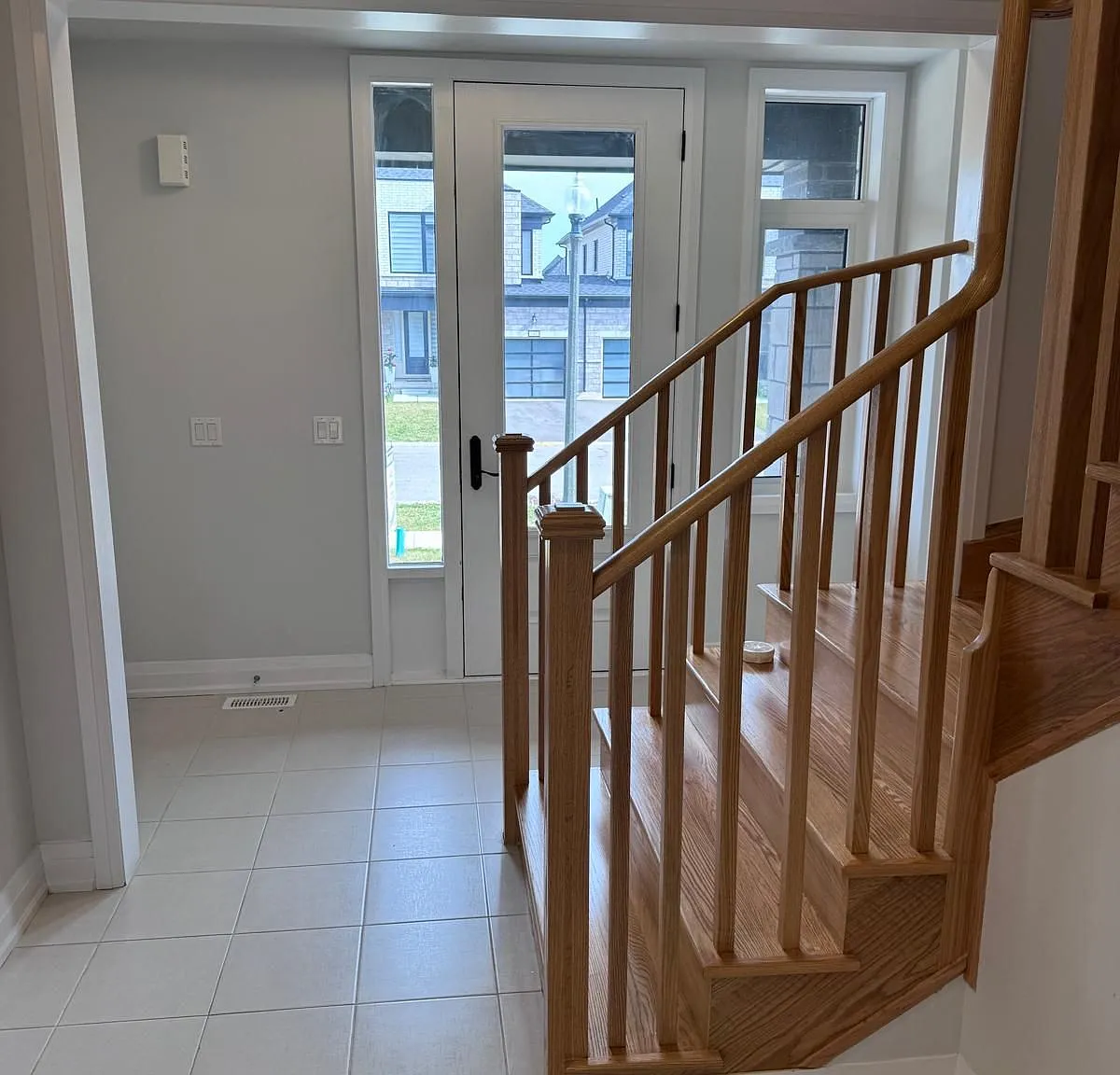 4 bed, $2,500 — Photo 3