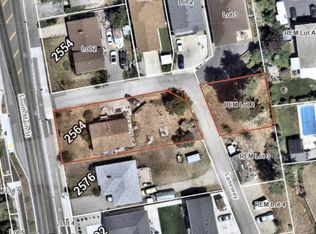 2564 S Main St, Penticton, BC V2A5H2