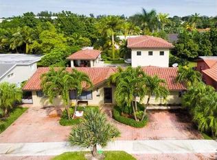 8741 SW 53rd St, Miami, FL 33165