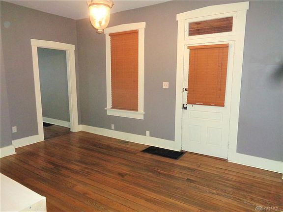4th image of 47 McClure St