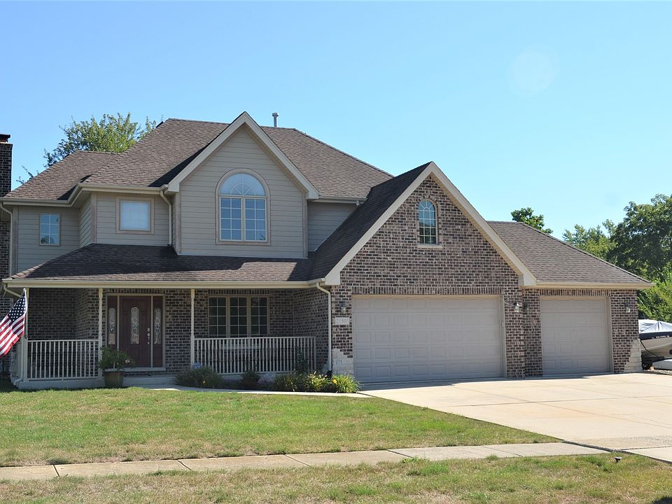 1st image of 21501 S Wooded Cove Dr