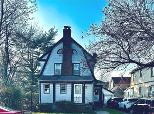 43-20 218th St, Bayside, NY 11361