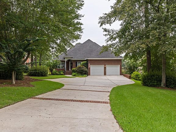 3rd image of 157 E Pleasant Colony Dr