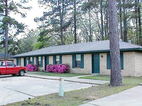 1218 Skokie Dr #1218, Ruston, LA 71270