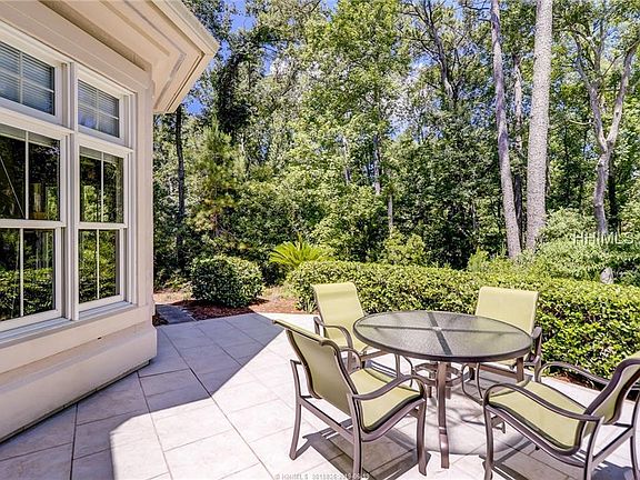 3rd image of 29 Stonegate Dr