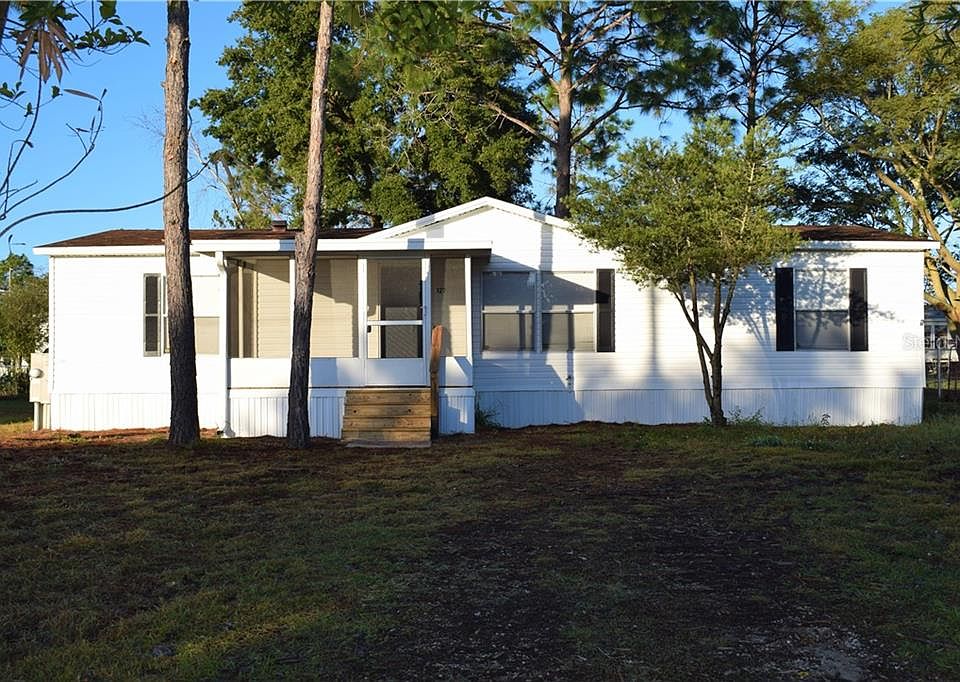1st image of 127 San Pablo Cir