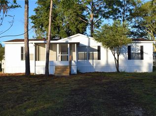 127 San Pablo Cir, Davenport, FL 33837