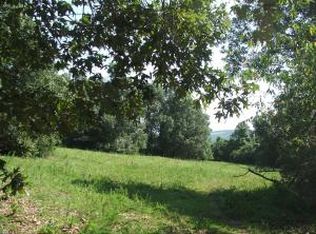 5010 Mc, Valley Springs, AR 72682