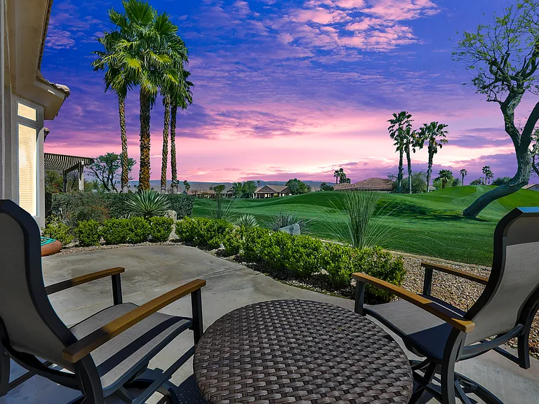 43696 Old Troon Ct — Photo 23