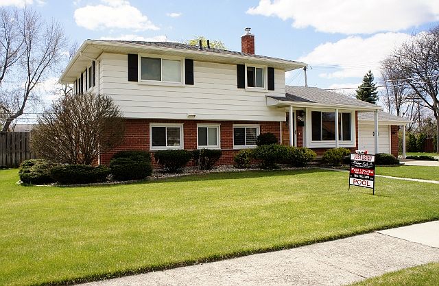 1st image of 38743 Richland St