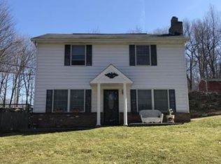 11 Brink Rd, Wantage, NJ 07461