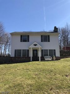 11 Brink Rd, Wantage, NJ, 07461