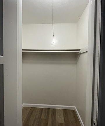 5th image of 1007 E Ocean Blvd