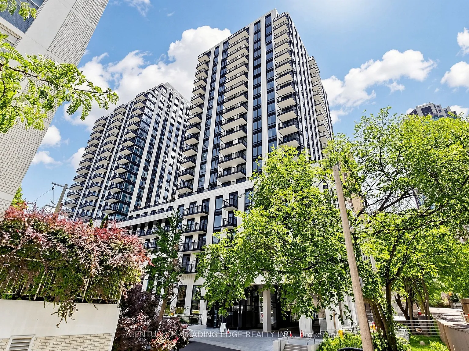 2 bed, $2,200 — Photo 1
