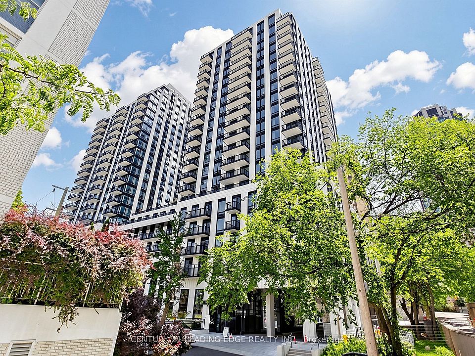 1st image of 89 Montclair Ave #925