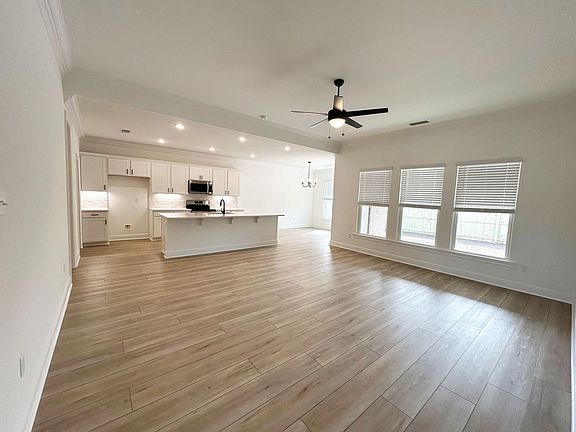 4th image of 2805 San Antone Ct