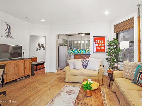 2nd image of 199 E 7th St APT 2C