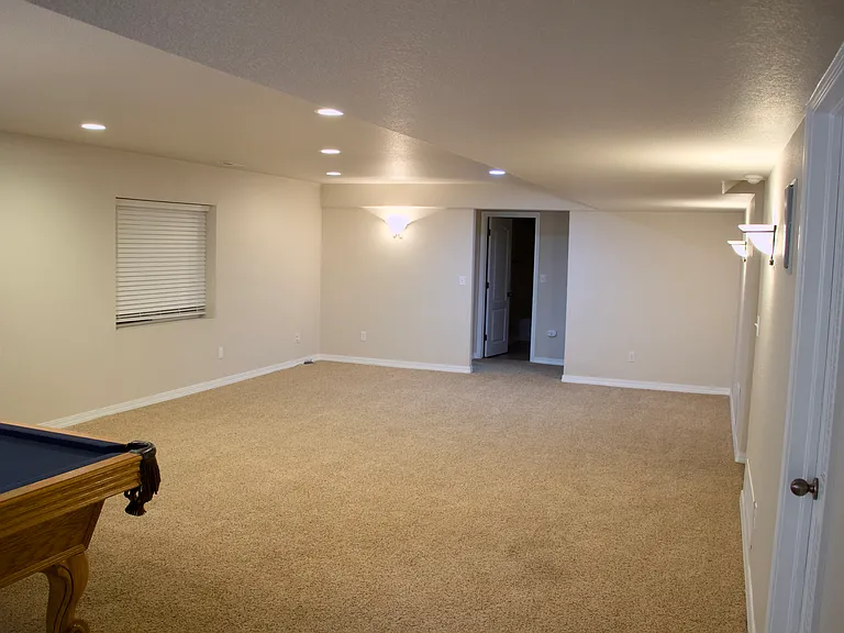 10544 Black Elk Way — Photo 35