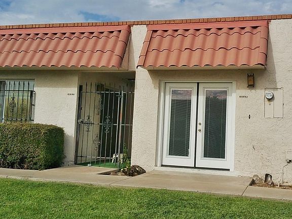 2nd image of 6816 N 35th Ave Unit M