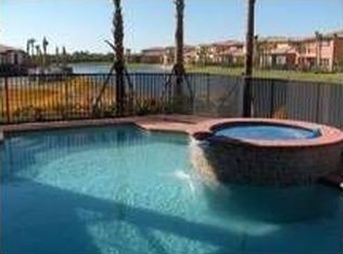 8146 NW 124th Ter, Parkland, FL 33076