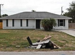 1207 Olympia Rd, Venice, FL 34293