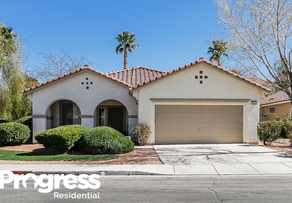 1st image of 3021 Paseo Hills Way