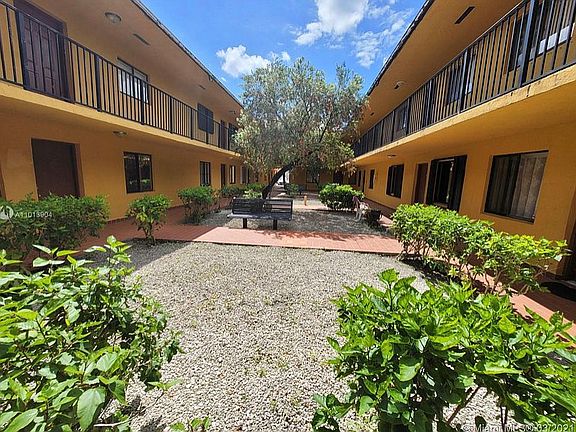 2nd image of 6278 W 22nd Ct APT 4