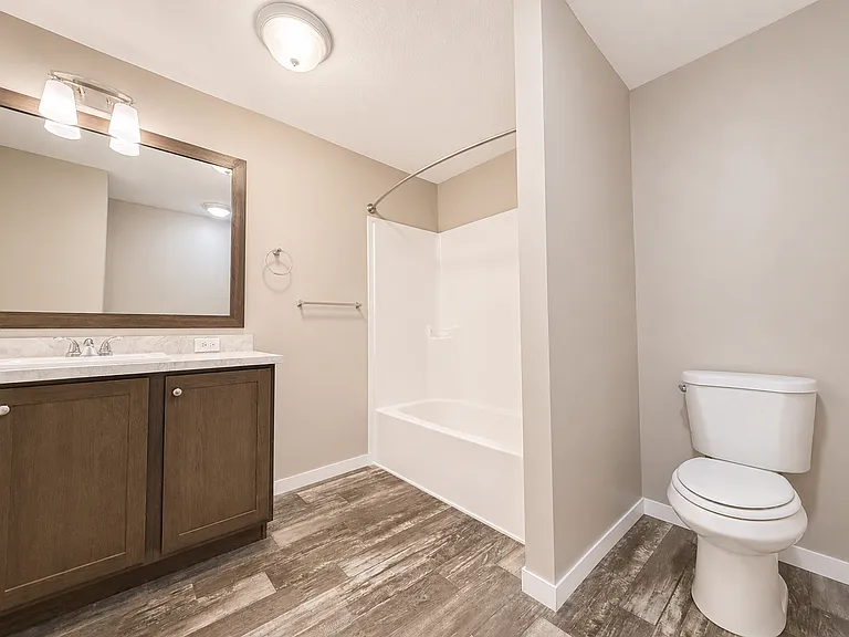 71400 Van Dyke Rd #287 — Photo 20