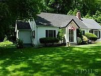 1st image of 33 Northview Dr