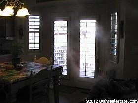 4th image of 1030 W 875th St S