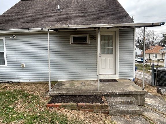 2nd image of 349 Sherman Ave