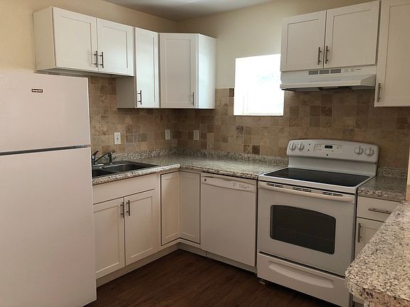 5th image of 1330 Tioga Ave