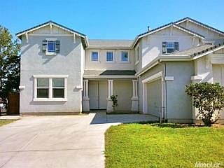 1st image of 1549 Maryclair Dr