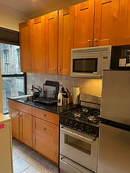 Rented by CNYC Apartments