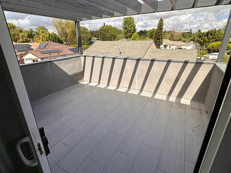 8333 Quartz Ave — Photo 8