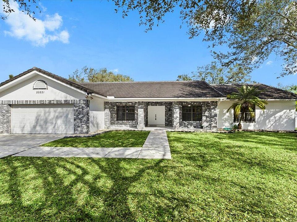 1st image of 20221 NW 8th Street