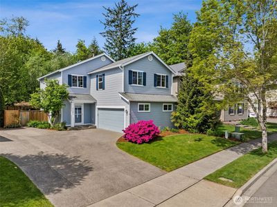 3191 Brown Loop, Dupont, WA, 98327