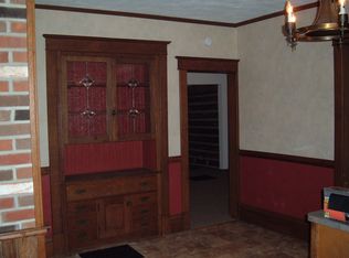 311 Cass St, Niles, MI 49120